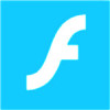 flashyo()v3.0.0 Ѱ