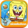 Spongebob(౦ĺֻ)v1.0 İ