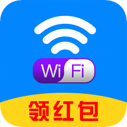 wifi得宝免费上网v1.0.0 安卓版