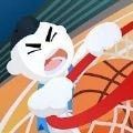 Dribble Dunk()v1.70 °