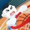 Dribble Dunk()v1.70 °