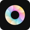 ֽ(ֽ)v1.0.4 °