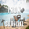 Iron Survivalⰲװ