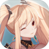 ħ֮ҫʰv1.1.36 ׿