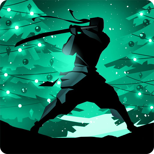 Shadow Fight 2(Ӱ2ͨ)v2.10.1 ׿