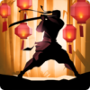 Shadow Fight 2(Ӱ2ȫƽ)v2.10.1 ƽ