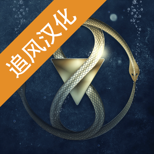 ʷǱ׷纺v1.0 ׿