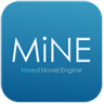 MiNEģթʬappv3.1.7 °