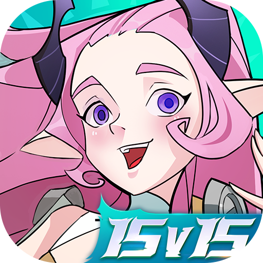 加德尔契约v0.1.0.0 安卓版