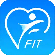 F Fitֱ/ֻv1.0.26 ׿