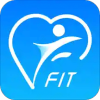 F Fit ֱ