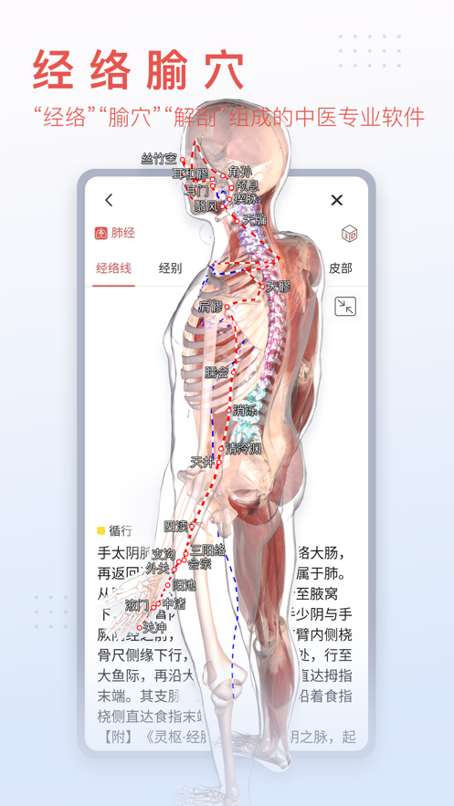 3Dbodyappv8.8.20 °