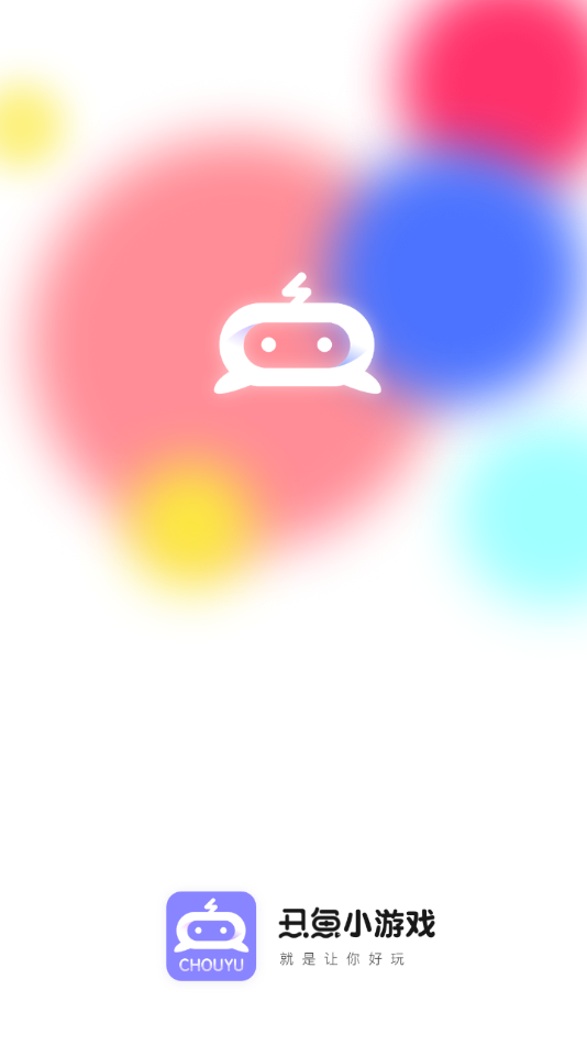 СϷappv1.0.0 °