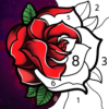 λͿɫv0.9.1 °