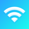 WIFI͸v1.0.0 ֻ