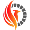 Phoenix File Rescuev1.31 Ѱ