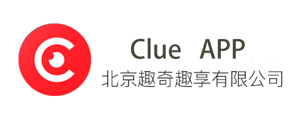 Clue app