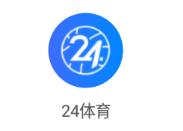 24app