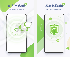 WiFiپapp