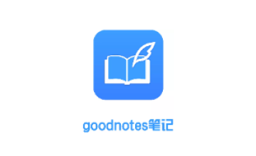 goodnotesʼ