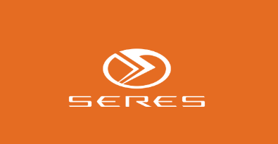 seres˹app