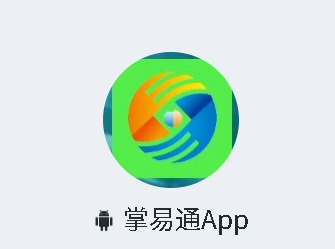 ͨapp