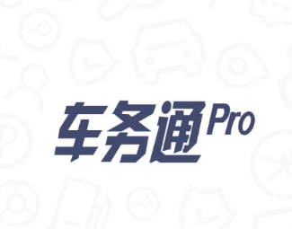 ͨPro