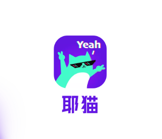 Үèapp