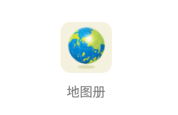 ͼapp