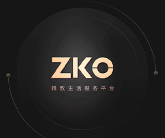 ZKO̳