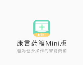 Miniҩapp