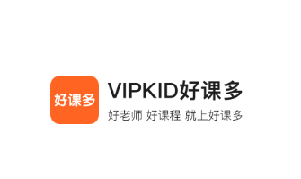 VIPKIDÿζapp