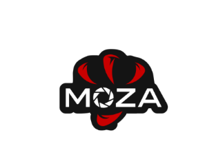 MOZA Master app