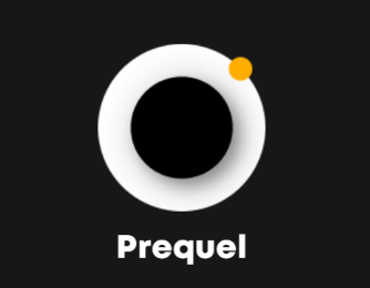 PREQUELapp