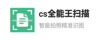 csȫɨapp