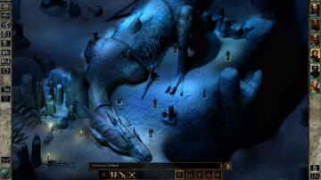 ǿIcewind Dale Enhanced Edition