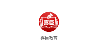 ϲ