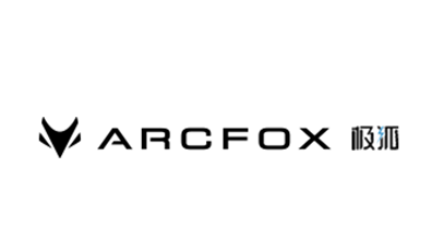 ARCFOXapp