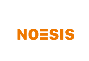 NoesisHome app