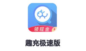 Ȥ伫ٰapp