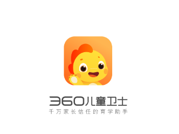 360儿童卫士app下载