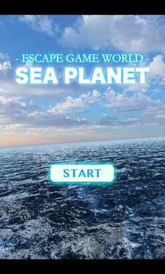 Sea planet(뺣)v1 ׿