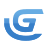 GDevelop(Ϸ)