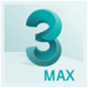 3dmax2022עv1.0 °