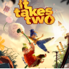 ˫˳IT TAKES TWO+()ⰲװ