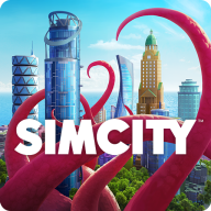 simcity国际版v0.50.21316.18079 安卓版