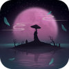Ghostdom(޹)v1.0 ׿