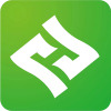 Ϣv0.0.50 ׿