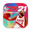 nba2k21ٷv90.0.4 ׿