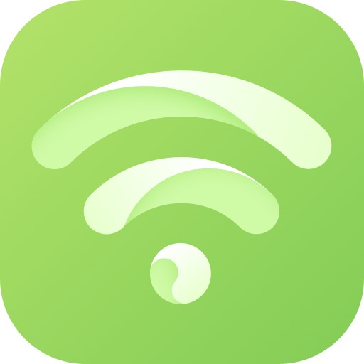 WiFiپappv1.3.0 ׿